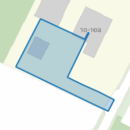 Perceel VDN02-F-3166