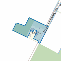 Perceel VDN02-F-3167