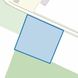 Perceel VDN02-G-1051