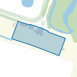 Perceel VDN02-G-1207