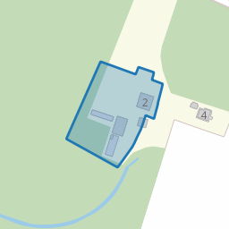 Perceel VDN02-G-1227