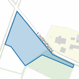 Perceel VDN02-G-1267