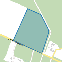 Perceel VDN02-G-1270