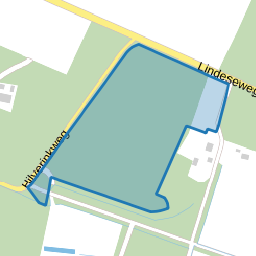 Perceel VDN02-G-1271