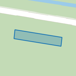 Perceel VDN02-G-1273