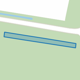 Perceel VDN02-G-1274