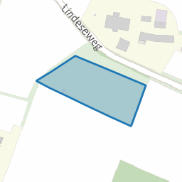 Perceel VDN02-G-1278