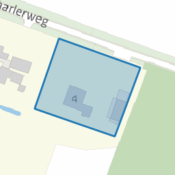 Perceel VDN02-G-1303