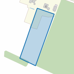 Perceel VDN02-G-1304