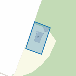 Perceel VDN02-G-1305