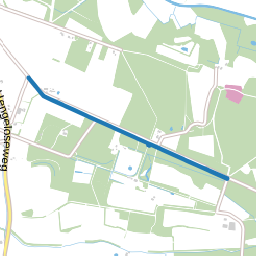 Perceel VDN02-G-1308