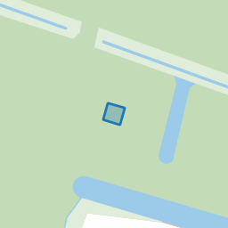 Perceel VDN02-G-1378