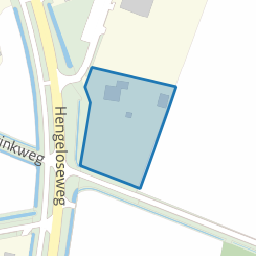 Perceel VDN02-G-1380