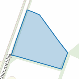 Perceel VDN02-G-1382