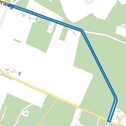 Perceel VDN02-G-1389