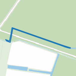 Perceel VDN02-G-1393