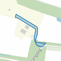 Perceel VDN02-G-1399