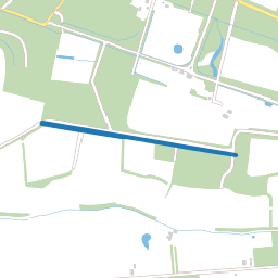 Perceel VDN02-G-1431