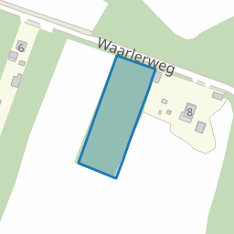 Perceel VDN02-G-1432