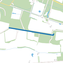 Perceel VDN02-G-1434