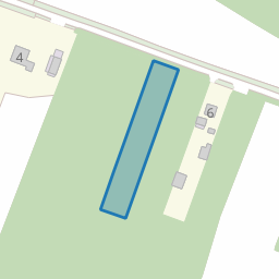 Perceel VDN02-G-1436