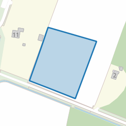 Perceel VDN02-G-1438