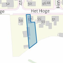 Perceel VDN02-K-1904