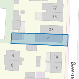 Perceel VDN02-K-2249
