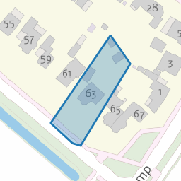 Perceel VDN02-K-2377