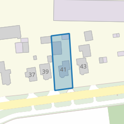 Perceel VDN02-K-2488