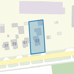 Perceel VDN02-K-2489