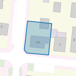 Perceel VDN02-K-2503