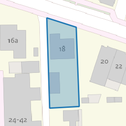 Perceel VDN02-K-2534