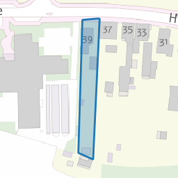 Perceel VDN02-K-2602