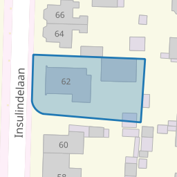 Perceel VDN02-K-2694