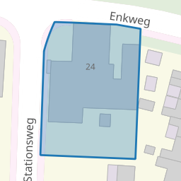 Perceel VDN02-K-2817