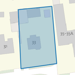 Perceel VDN02-K-2859