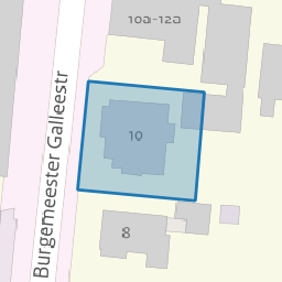 Perceel VDN02-K-2870