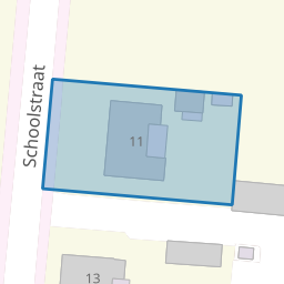 Perceel VDN02-K-2930