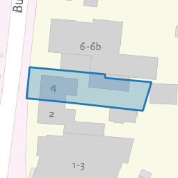 Perceel VDN02-K-3012