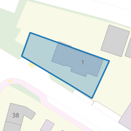 Perceel VDN02-K-3013