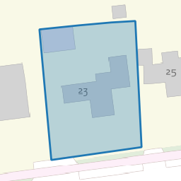 Perceel VDN02-K-3019