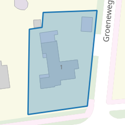 Perceel VDN02-K-3021