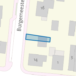 Perceel VDN02-K-3075