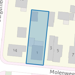 Perceel VDN02-K-3078