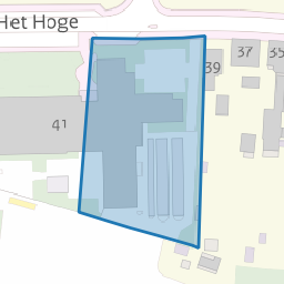 Perceel VDN02-K-3087