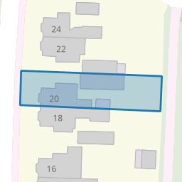 Perceel VDN02-K-3088