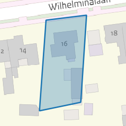 Perceel VDN02-K-3101