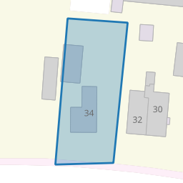 Perceel VDN02-K-3114