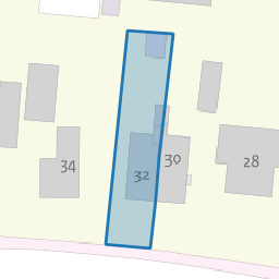 Perceel VDN02-K-3115